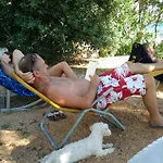 And Vinko