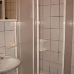 Nocleg ze śniadaniem And Vinko Barbat na Rabu