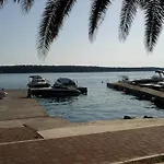And Vinko Nocleg ze śniadaniem