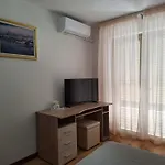 And Vinko Barbat na Rabu