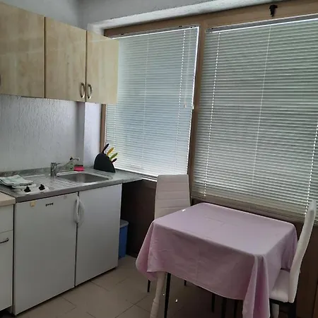 Bed & Breakfast And Vinko Barbat na Rabu