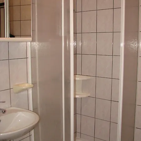 Bed and Breakfast And Vinko Barbat na Rabu