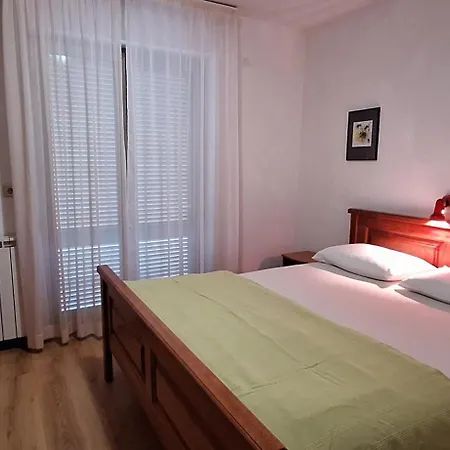 Bed & Breakfast And Vinko