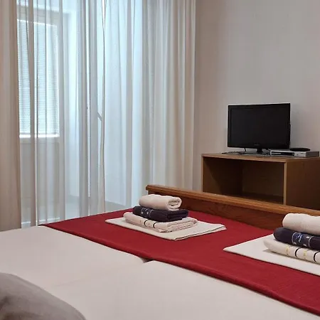 Bed & Breakfast And Vinko