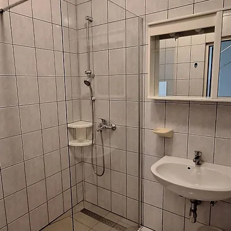 Bed & Breakfast And Vinko 3*