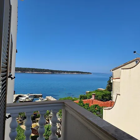 Bed and Breakfast And Vinko 3*