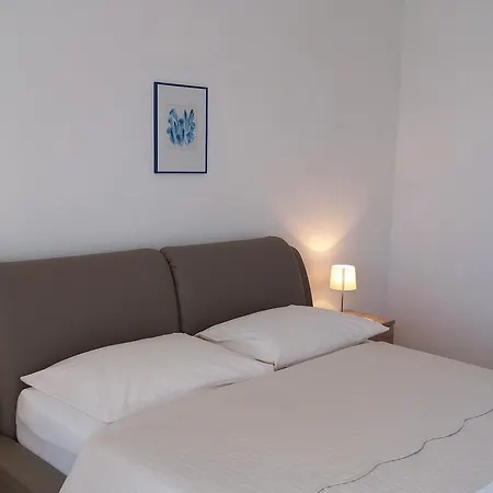 Bed & Breakfast Apartments&rooms Vinko