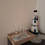 Bed & Breakfast And Vinko Barbat na Rabu
