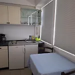 Bed & Breakfast And Vinko
