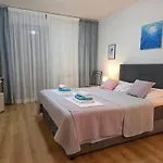 And Vinko Barbat na Rabu