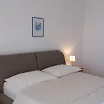 Bed & Breakfast And Vinko
